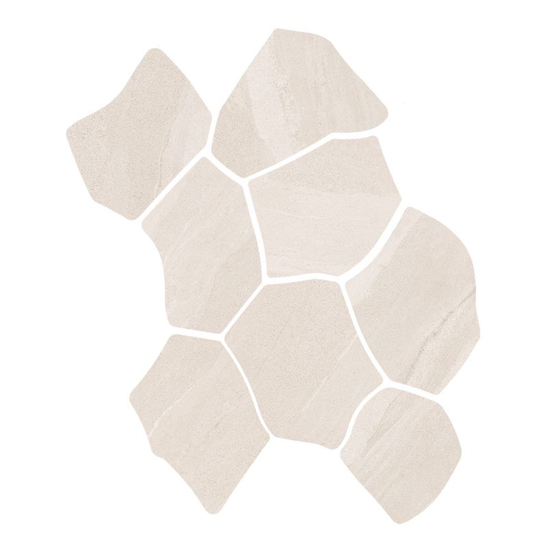 Porcelanato-Kit-Gales-Organic-Sbe-Hard---194x233cm-Retificado---Portinari---6062794A---Fundo-Branco-Produto-Principal-SKU-Quadrado-ou-Horizontal