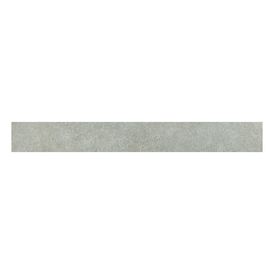Porcelanato Hana Gr Natural - 15x120cm Retificado