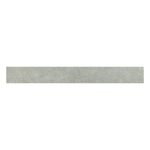 Porcelanato-Hana-Gr-Hard---15x120cm-Retificado---Portinari---6062809A---Fundo-Branco-Produto-Principal-SKU-Quadrado-ou-Horizontal