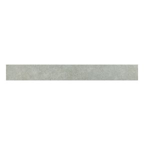 Porcelanato-Hana-Gr-Hard---15x120cm-Retificado---Portinari---6062809A---Fundo-Branco-Produto-Principal-SKU-Quadrado-ou-Horizontal
