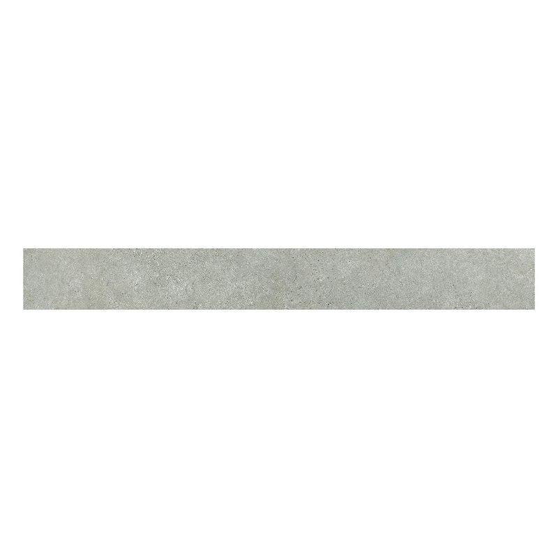 Porcelanato-Hana-Gr-Hard---15x120cm-Retificado---Portinari---6062809A---Fundo-Branco-Produto-Principal-SKU-Quadrado-ou-Horizontal