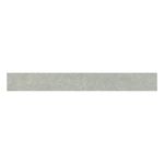 Porcelanato-Hana-Gr-Hard---15x120cm-Retificado---Portinari---6062809A---Fundo-Branco-Produto-com-item-complementar-Quadrado-ou-Horizontal