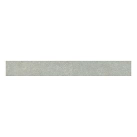 Porcelanato Hana Gr Hard - 15x120cm Retificado