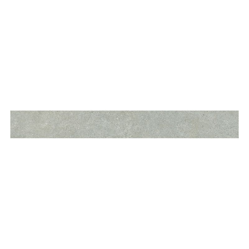 Porcelanato-Hana-Gr-Hard---15x120cm-Retificado---Portinari---6062809A---Fundo-Branco-Produto-com-item-complementar-Quadrado-ou-Horizontal