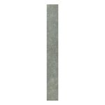 Porcelanato-Hana-Dgr-Natural---15x120cm-Retificado---Portinari---6062810A---Fundo-Branco-Produto-Principal-SKU-Quadrado-ou-Horizontal