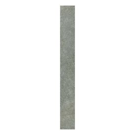 Porcelanato Hana Dgr Natural - 15x120cm Retificado