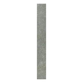 Porcelanato-Hana-Dgr-Natural---15x120cm-Retificado---Portinari---6062810A---Fundo-Branco-Produto-Principal-SKU-Quadrado-ou-Horizontal