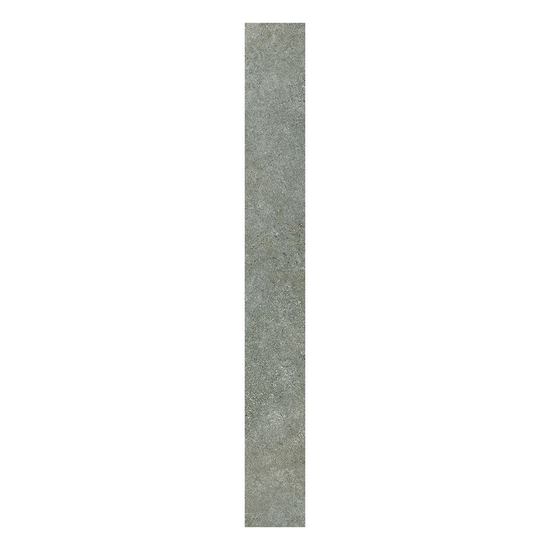 Porcelanato-Hana-Dgr-Natural---15x120cm-Retificado---Portinari---6062810A---Fundo-Branco-Produto-Principal-SKU-Quadrado-ou-Horizontal