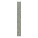Porcelanato-Hana-Dgr-Natural---15x120cm-Retificado---Portinari---6062810A---Fundo-Branco-Produto-com-item-complementar-Quadrado-ou-Horizontal