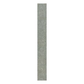 Porcelanato Hana Dgr Natural - 15x120cm Retificado