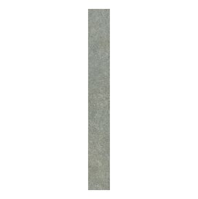 Porcelanato-Hana-Dgr-Natural---15x120cm-Retificado---Portinari---6062810A---Fundo-Branco-Produto-com-item-complementar-Quadrado-ou-Horizontal