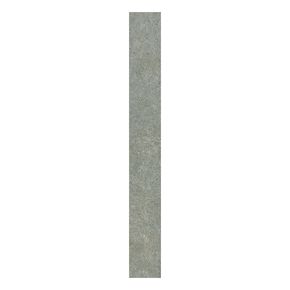 Porcelanato-Hana-Dgr-Hard---15x120cm-Retificado---Portinari---6062811A---Fundo-Branco-Produto-com-item-complementar-Quadrado-ou-Horizontal