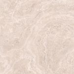 Porcelanato-Travertino-Cross-Cut-Be-Matte-Lux---120x120cm-Retificado---Portinari---6062812A---Fundo-Branco-Produto-Principal-SKU-Quadrado-ou-Horizontal