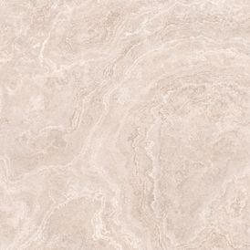Porcelanato Travertino Cross Cut Be Matte/lux - 120x120cm Retificado