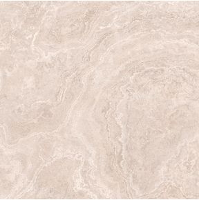 Porcelanato-Travertino-Cross-Cut-Be-Matte-Lux---120x120cm-Retificado---Portinari---6062812A---Fundo-Branco-Produto-Principal-SKU-Quadrado-ou-Horizontal