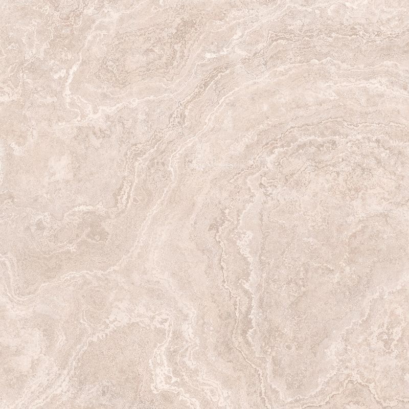 Porcelanato-Travertino-Cross-Cut-Be-Matte-Lux---120x120cm-Retificado---Portinari---6062812A---Fundo-Branco-Produto-Principal-SKU-Quadrado-ou-Horizontal