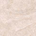 Porcelanato-Travertino-Cross-Cut-Be-Matte-Lux---120x120cm-Retificado---Portinari---6062812A---Fundo-Branco-Produto-com-item-complementar-Quadrado-ou-Horizontal