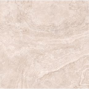 Porcelanato-Travertino-Cross-Cut-Be-Matte-Lux---120x120cm-Retificado---Portinari---6062812A---Fundo-Branco-Produto-com-item-complementar-Quadrado-ou-Horizontal
