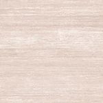 Porcelanato-Travertino-Vein-Cut-Be-Natural---120x120cm-Retificado---Portinari---6062813A---Fundo-Branco-Produto-Principal-SKU-Quadrado-ou-Horizontal