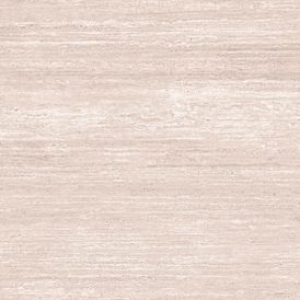Porcelanato Travertino Vein Cut Be Natural - 120x120cm Retificado