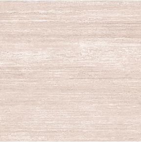 Porcelanato-Travertino-Vein-Cut-Be-Natural---120x120cm-Retificado---Portinari---6062813A---Fundo-Branco-Produto-Principal-SKU-Quadrado-ou-Horizontal