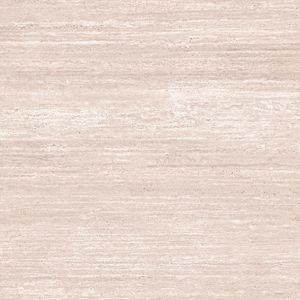 Porcelanato Travertino Vein Cut Be Natural - 120x120cm Retificado