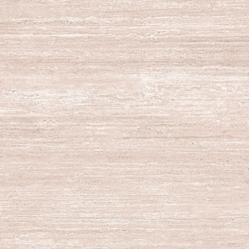 Porcelanato-Travertino-Vein-Cut-Be-Natural---120x120cm-Retificado---Portinari---6062813A---Fundo-Branco-Produto-Principal-SKU-Quadrado-ou-Horizontal