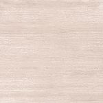 Porcelanato-Travertino-Vein-Cut-Be-Natural---120x120cm-Retificado---Portinari---6062813A---Fundo-Branco-Produto-com-item-complementar-Quadrado-ou-Horizontal
