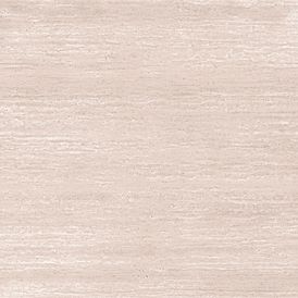 Porcelanato Travertino Vein Cut Be Natural - 120x120cm Retificado
