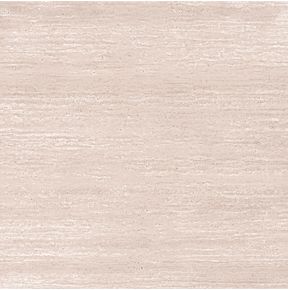 Porcelanato-Travertino-Vein-Cut-Be-Natural---120x120cm-Retificado---Portinari---6062813A---Fundo-Branco-Produto-com-item-complementar-Quadrado-ou-Horizontal