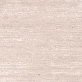 Porcelanato-Travertino-Vein-Cut-Be-Natural---120x120cm-Retificado---Portinari---6062813A---Fundo-Branco-Produto-com-item-complementar-Quadrado-ou-Horizontal