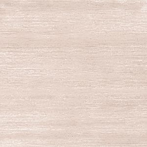 Porcelanato Travertino Vein Cut Be Natural - 120x120cm Retificado