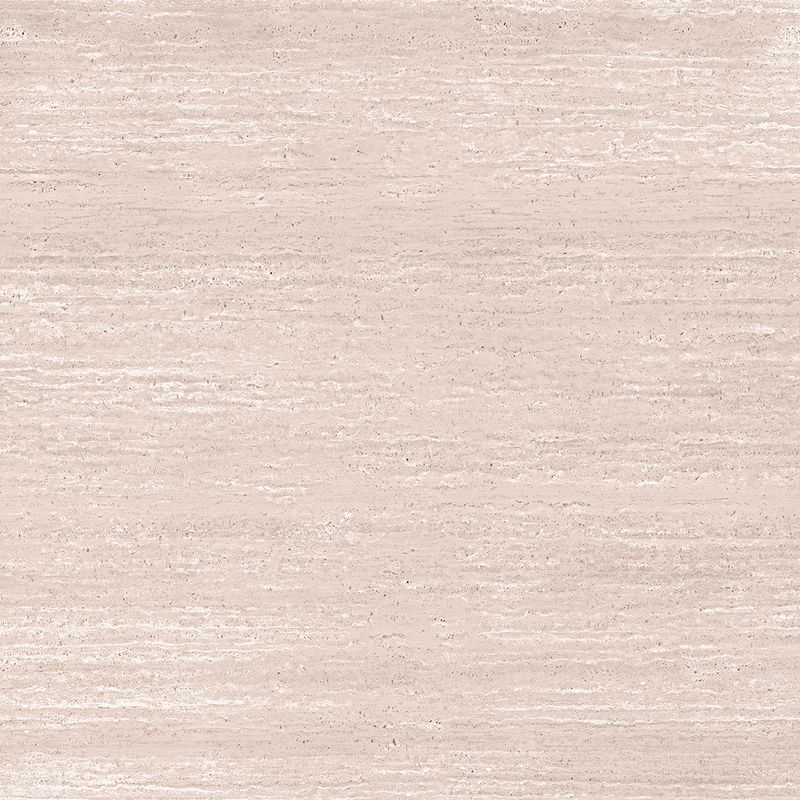 Porcelanato-Travertino-Vein-Cut-Be-Natural---120x120cm-Retificado---Portinari---6062813A---Fundo-Branco-Produto-com-item-complementar-Quadrado-ou-Horizontal