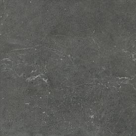 Porcelanato Basalt Bk Natural - 120x120cm Retificado