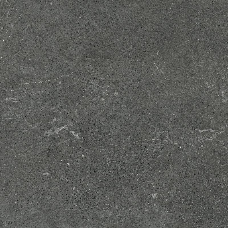 Porcelanato-Basalt-Bk-Natural---120x120cm-Retificado---Portinari---6062845A---Fundo-Branco-Produto-Principal-SKU-Quadrado-ou-Horizontal