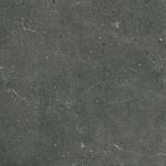 Porcelanato-Basalt-Bk-Natural---120x120cm-Retificado---Portinari---6062845A---Fundo-Branco-Produto-com-item-complementar-Quadrado-ou-Horizontal