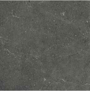 Porcelanato-Basalt-Bk-Natural---120x120cm-Retificado---Portinari---6062845A---Fundo-Branco-Produto-com-item-complementar-Quadrado-ou-Horizontal