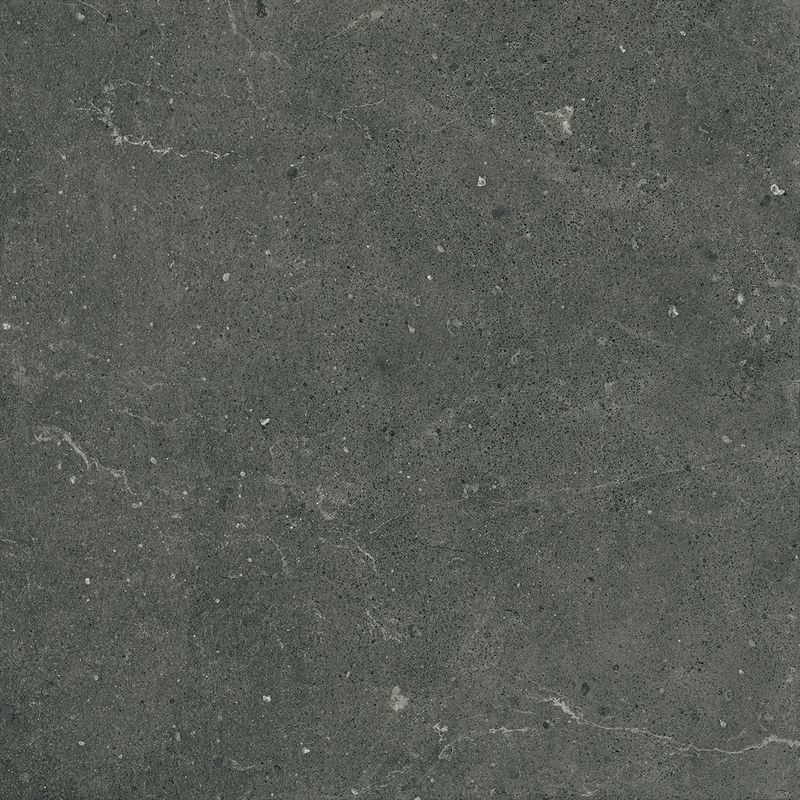 Porcelanato-Basalt-Bk-Natural---120x120cm-Retificado---Portinari---6062845A---Fundo-Branco-Produto-com-item-complementar-Quadrado-ou-Horizontal
