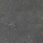 Porcelanato-Basalt-Bk-Hard---120x120cm-Retificado---Portinari---6062846A---Fundo-Branco-Produto-Principal-SKU-Quadrado-ou-Horizontal