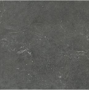Porcelanato-Basalt-Bk-Hard---120x120cm-Retificado---Portinari---6062846A---Fundo-Branco-Produto-Principal-SKU-Quadrado-ou-Horizontal