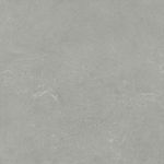 Porcelanato-Basalt-Gr-Natural---120x120cm-Retificado---Portinari---6062847A---Fundo-Branco-Produto-Principal-SKU-Quadrado-ou-Horizontal