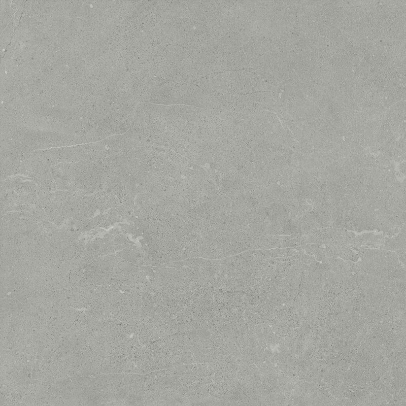 Porcelanato-Basalt-Gr-Natural---120x120cm-Retificado---Portinari---6062847A---Fundo-Branco-Produto-Principal-SKU-Quadrado-ou-Horizontal
