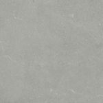 Porcelanato-Basalt-Gr-Natural---120x120cm-Retificado---Portinari---6062847A---Fundo-Branco-Produto-com-item-complementar-Quadrado-ou-Horizontal