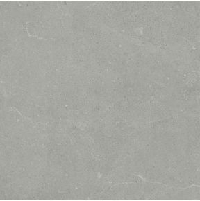 Porcelanato-Basalt-Gr-Natural---120x120cm-Retificado---Portinari---6062847A---Fundo-Branco-Produto-com-item-complementar-Quadrado-ou-Horizontal