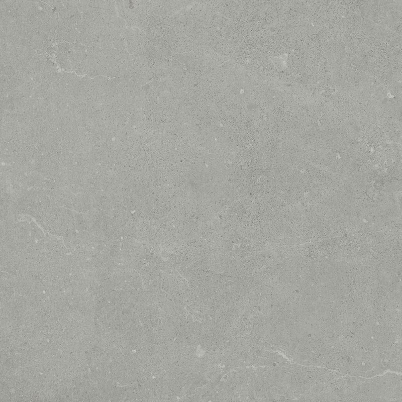 Porcelanato-Basalt-Gr-Natural---120x120cm-Retificado---Portinari---6062847A---Fundo-Branco-Produto-com-item-complementar-Quadrado-ou-Horizontal