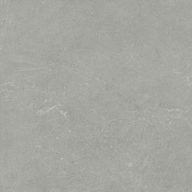 Porcelanato Basalt Gr Hard - 120x120cm Retificado