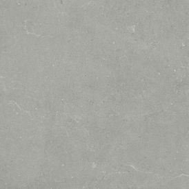 Porcelanato Basalt Gr Hard - 120x120cm Retificado