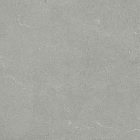 Porcelanato-Basalt-Gr-Hard---120x120cm-Retificado---Portinari---6062848A---Fundo-Branco-Produto-com-item-complementar-Quadrado-ou-Horizontal