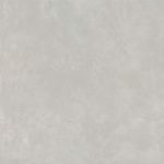 Porcelanato-Bronx-Sgr-Natural---120x120cm-Retificado---Portinari---6062849A---Fundo-Branco-Produto-Principal-SKU-Quadrado-ou-Horizontal