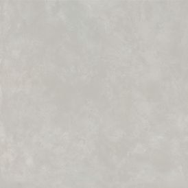 Porcelanato Bronx Sgr Natural - 120x120cm Retificado